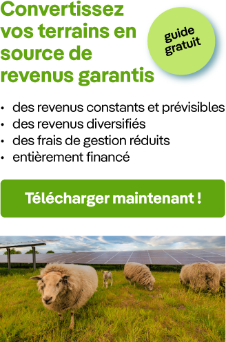 CTA C1 FR - verticale - settembre 2025 (003)