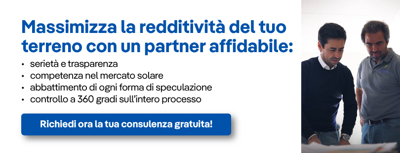 CTA Consulenza - orizzontale - marzo 2025 v3