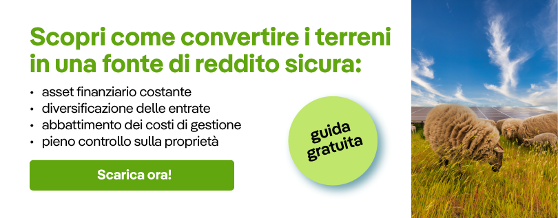 CTA C1 - orizzontale - marzo 2025 v3